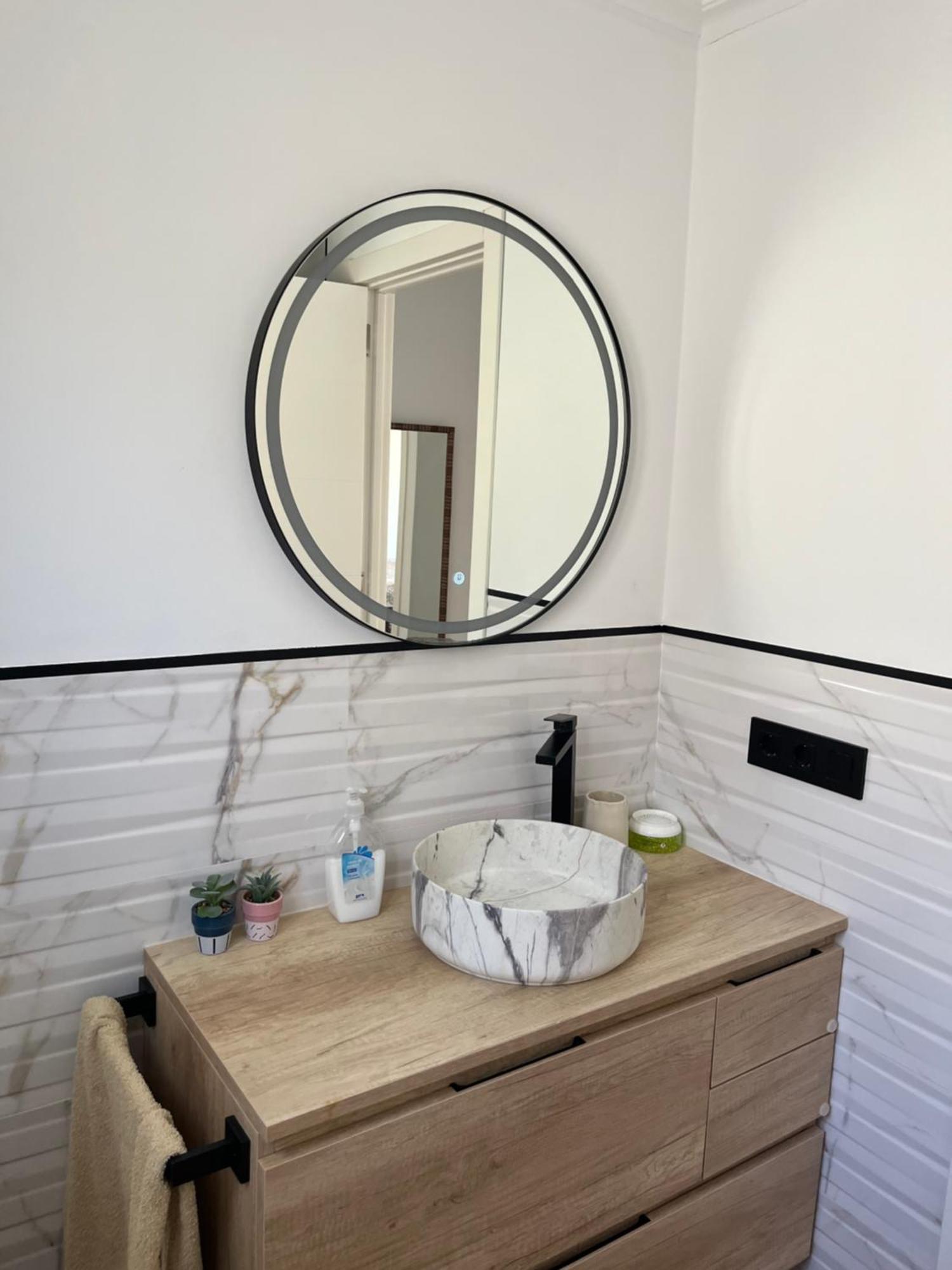Holiday home Casita Sol Y Mar