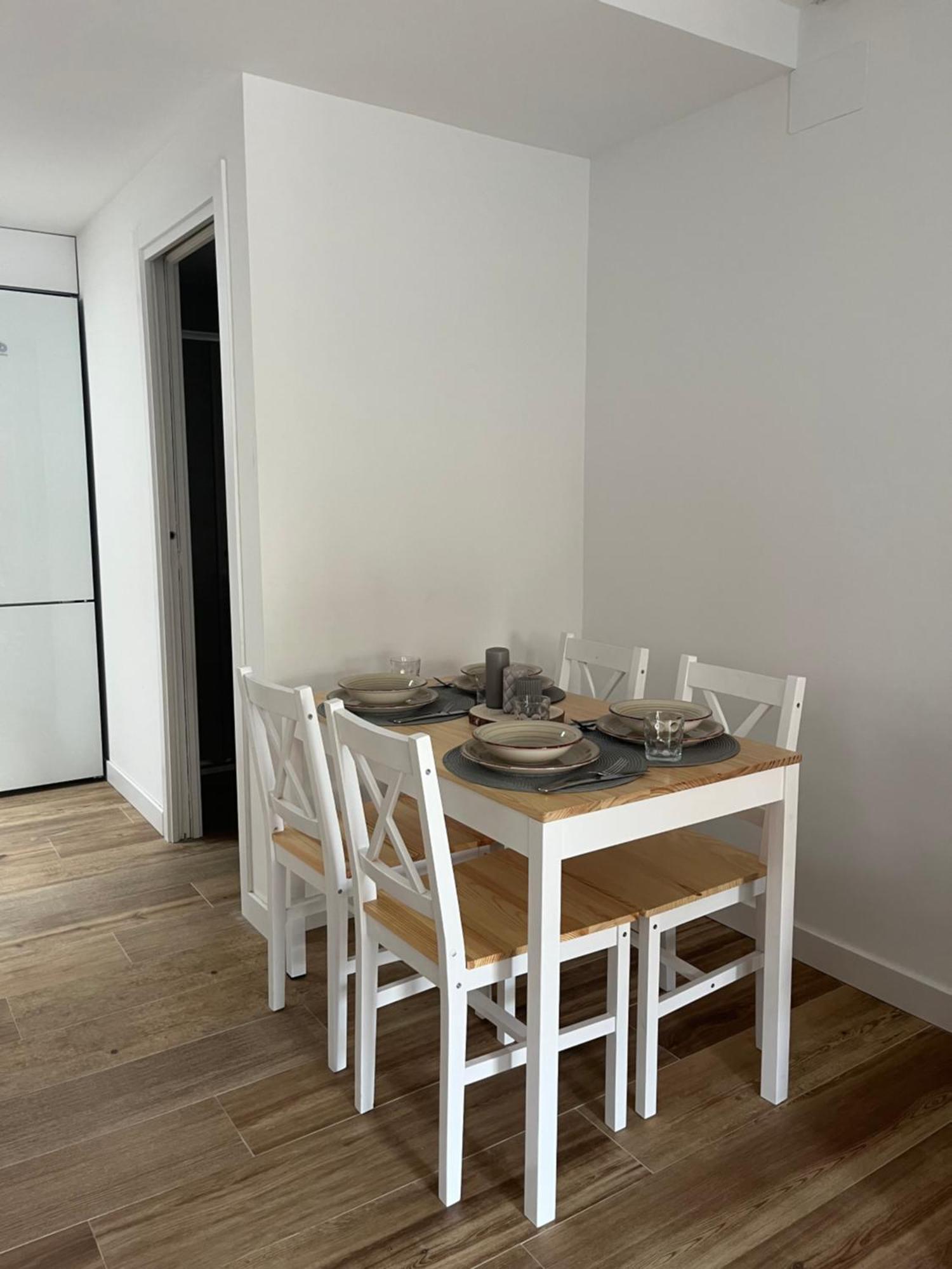 Casita Sol Y Mar Vakantiehuis *