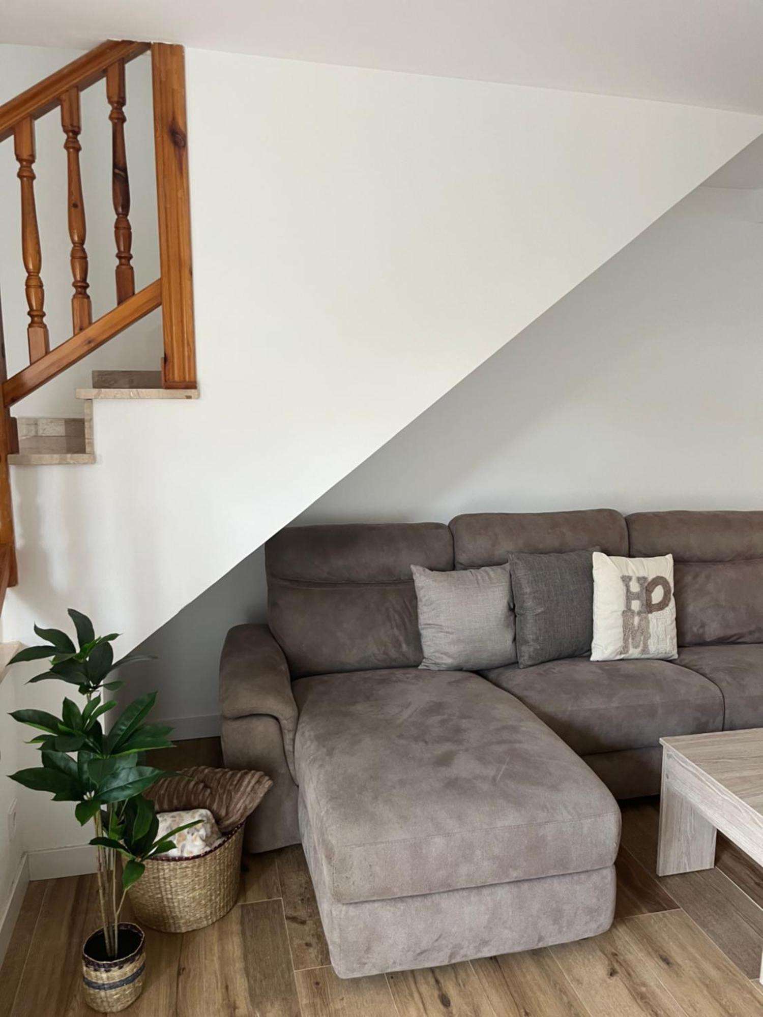 Casita Sol Y Mar Vakantiehuis *