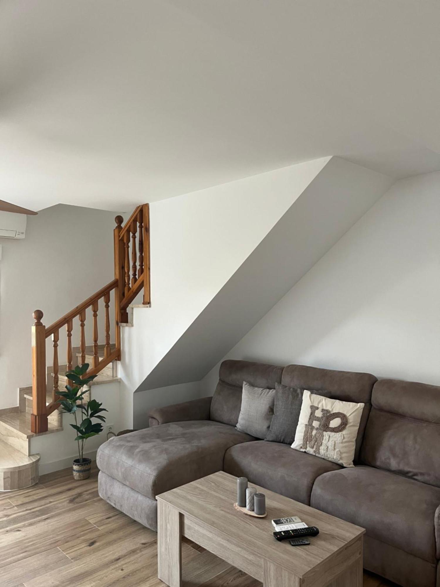 Casita Sol Y Mar Vakantiehuis